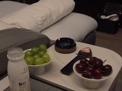 -曲水兰亭(北京四惠店)