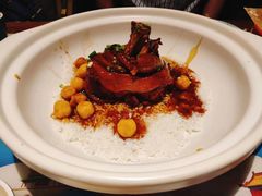 -醉长安(钟楼旗舰店)