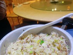 -百年银屏蚝烙·潮汕菜·非遗(乐山店)