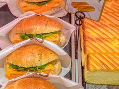 -Caidie Bakery采蝶轩(翠微店)