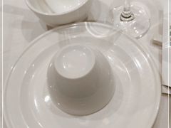 -和记小菜(七宝店)