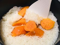 -农耕记·湖南土菜(halo广场店)