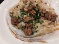 -小辣椒·桂林本地菜(鸿运店)