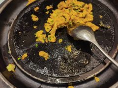 -梦都海鲜酒家(万达广场江桥店)