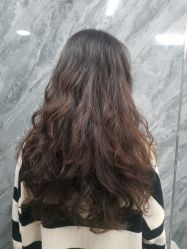 -西克造型美发连锁