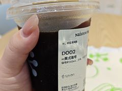 -奈雪的茶(大悦城PRO店)