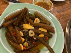 -后院犇牛主题餐厅(云岗店)