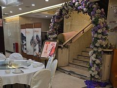 -百乐门喜宴(海珠广场华厦店)