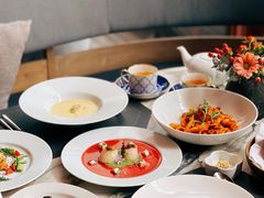 -ZHAO赵·牛扒坊(万象城店)