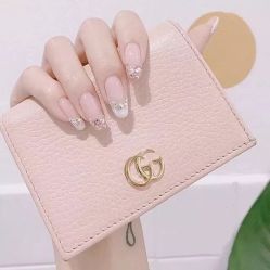 -Halo美甲美睫
