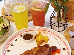 -Bistro181 (大渔湾店)