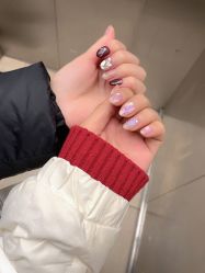 -By.2一站式美甲美睫