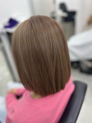 -杜卡诗salon