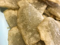 -天和晟烤鸭店(玉泉西街店)