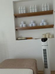-ANNIL安奈尔·NASX超透白·科技抗衰·问题性肌肤管理