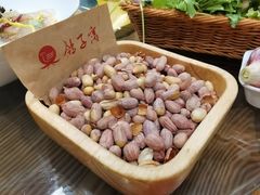 -鸽子窝(青塔店)