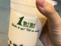 -1点点(望京万象汇店)