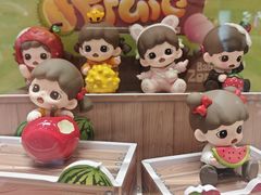 -KKV(东莞海德汇一城店)