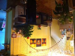 iphone_upload_pic-雅米拉艺术中心(少儿舞蹈培训)