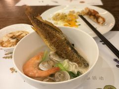 -宁波威斯汀酒店