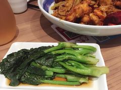 -精悦蓉(正大乐城店)