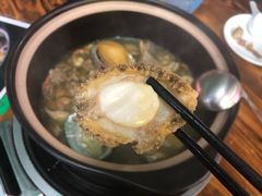 -吉品莞家·鲍鱼鸡煲(东莞店)