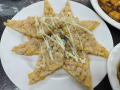 -369土菜馆(颛兴路店)