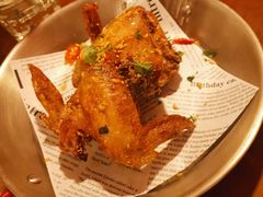 -COMMUNE幻师(渔人码头店)