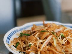 -标记Jane's kitchen(平桥直街店)