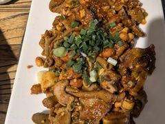 -老号尤兔头(幸福店)