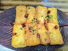 -茴香熙楼(翠湖店)