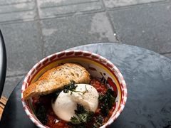 -Alimentari Grande(东湖路店)