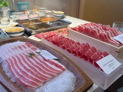 -五星桥原切肥牛火锅(怀德桥店)