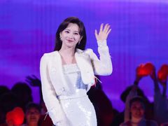 -学习谷日语培训日本留学·多语种外语教学(海淀人大分部)