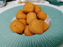 -陶陶居酒家(第十甫路总店)