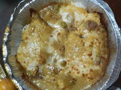 -达美乐比萨(建康路店)