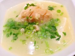 -青岛颐海花园酒店总店·自助餐厅