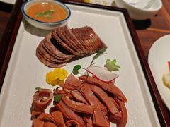 -东莱海上(长宁来福士店)