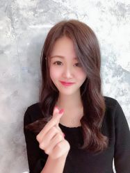 -BM SALON