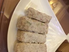 -潮府馆·非遗潮州菜·港式点心(世纪公园店)