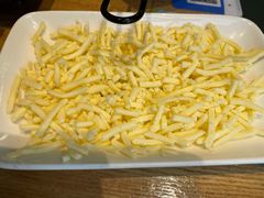 -李先生的首尔小馆(松江启源广场店)