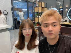 -藤野造型