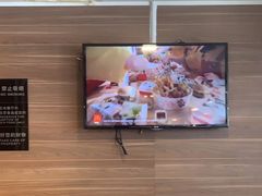 -麦当劳(衡阳中心汽车站店)