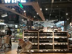 -Olé精品超市(苏州中心店)