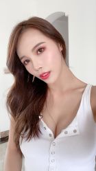 -CMS西美斯·美式医疗美容