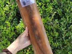 -婕妮璐超市 Jenny Lou’s Shop(三里屯店)