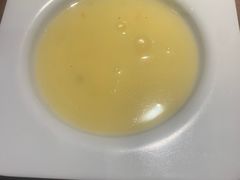 -豪客来牛排(空港华联店)