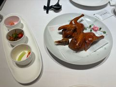 -墨宴(西洋湖店)