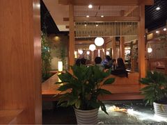 -松子料理(亮马桥店)
