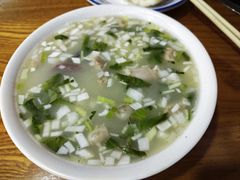 -满记烧饼(牛街东里小区一区店)
